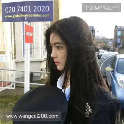 沈恋真