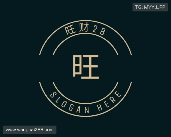 洞察旺财28